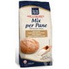 NutriFree Mix per Pane Integrale zmes na chlieb celozrnná, bezgluténová 1 kg