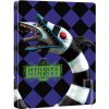 Beetlejuice Beetlejuice 2BD (UHD+BD) - steelbook