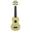 KALA Waterman GITD Yellow Soprano