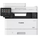 Canon i-SENSYS MF453dw