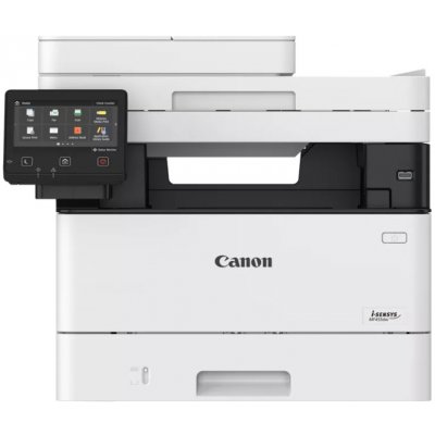 Canon i-SENSYS MF453dw