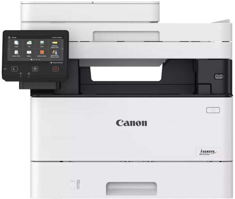 Canon i-SENSYS MF453dw