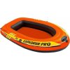 Intex 58354 Explorer 50