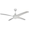 Stropný ventilátor MIRAGE ,Ø lopatky rotora 1400 mm, s diaľkovým ovládaním
