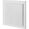 VENTS MV 150s