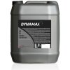 DYNAMAX M7ADX 15W-40 10 l