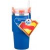 Hrnek - DC Superman Theatrical 600ml, PP14870SMT