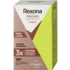 Rexona Maximum Protection Stress Control deo krém 45 ml