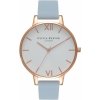 DÁMSKE HODINKY OLIVIA BURTON OB16BDW18 (38MM)