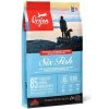 ORIJEN Dog 6 Fish Dry 11,4 kg