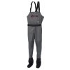 DAM Brodiace Nohavice ComfortZone Breathable Chest Wader XXL