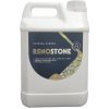 RenoSTONE - Ochrana kameňa 5 L