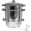 DENNER DS4300