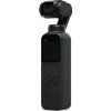 DJI Osmo Pocket CP.ZM.00000097.03