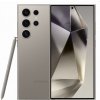 Samsung Galaxy S24 Ultra 5G 12256GB Titanium Gray SM-S928BZTGEUE
