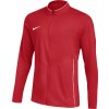 Nike | Dri-FIT Park 26 Training | červená| M