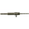 GEKO G40043 Redukce SDS+ na vrtáky, 160mm