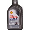 Shell Helix Ultra Professional AB-L 0W-30 1 l