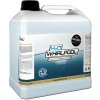H2O COOL H2O WHIRLPOOL objem: 3 l