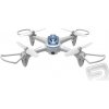 Quadrokoptéra Syma X15W s HD kamerou RTF SY15W