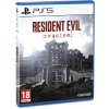 CAPCOM PS5 - Resident Evil Requiem 5055060993538