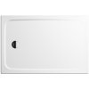 Kaldewei Cayonoplan obdĺžniková sprchová vanička 150x75 cm biela 363000010001