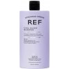 Ref Stockholm Cool Silver Shampoo 285 ml