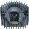 Riadiaca jednotka osvetlenia MAXGEAR 27-1853