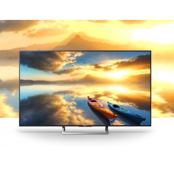 Sony Bravia KD-55XE7096