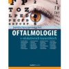 Oftalmologie v edukativních kazuistikách - Heissigerová Jarmila