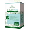 CANNAMEDIQ Cholestmizin Forte 30 kapsúl