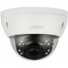 IP kamera Dahua IPC-HDBW4231E-ASE-0280B