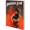 Daredevil & Echo