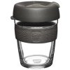 Keep Cup KeepCup Brew Nitro M (340 ml)