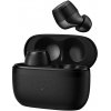 Slúchadlá TWS Edifier X3 Pro (čierne) Variant: Słuchawki TWS Edifier X3 Pro (czarne)
