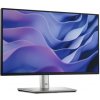 Dell/P2225H/21,5