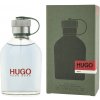 Hugo Boss Hugo toaletná voda pánska 125 ml