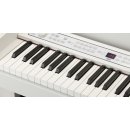 Digitálne piano Korg C1 Air