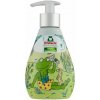 Frosch EKO tekuté mydlo pre deti dávkovač 300 ml