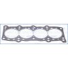 Tesnenie hlavy valcov AJUSA 10076500