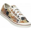 Keen ELSA HARVEST SNEAKER LEA WOMEN patchwork Veľkosť: 38 topánky