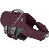 Hurtta Life Savior Eco plávacia vesta pre psa, podporujúca plávanie, 20-30kg