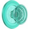 Popsockets Translucent MagSafe 807029