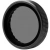 70mai CPL filter pre palubné kamery A510 / A800S / A500S / Lite 2