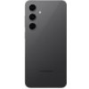 Samsung Galaxy S24 FE 5G/8GB/256GB/Black SM-S721BZKGEUE