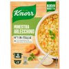 Knorr instantná polievka Arlecchino 84 g