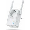 TP-Link TL-WA860RE