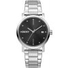 DKNY DK1L036M0055