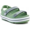 Sandále Crocs Crocband Cruiser Toddler Jr 209424-3WD EU 20/21