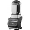NINJA HB150EU Table Blender black/glass